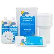 In The Swim Pool Closing Kit - 35,000 Gallons