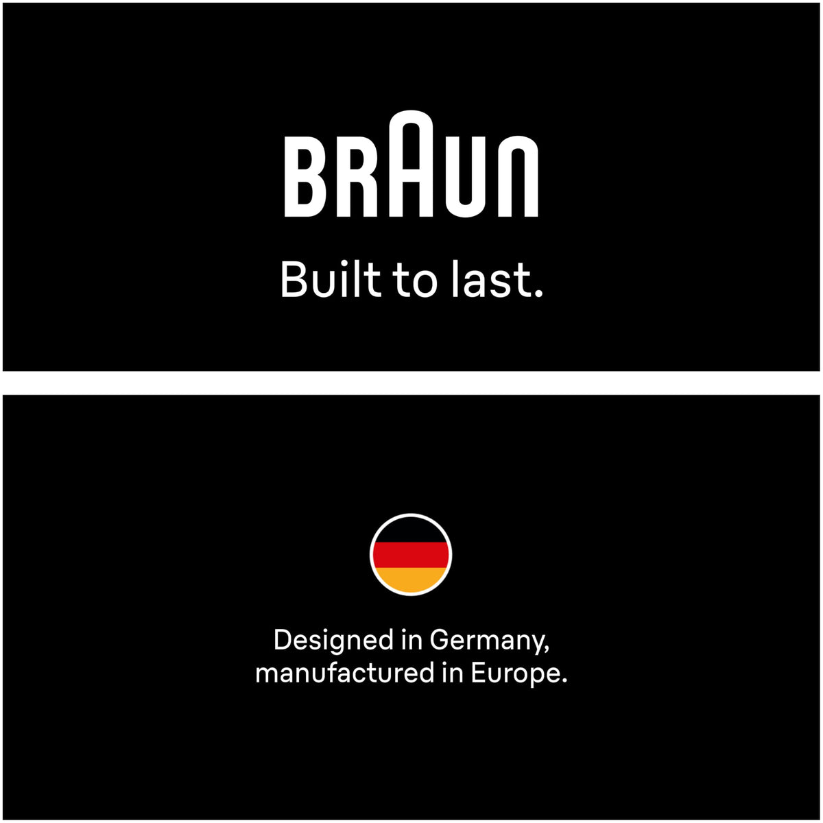 Braun Smart IPL, Skin i·Expert Pro 7, VOGUE's Best Hair Removal Device, IPL Hair Removal for Women and Men, Permanent Laser Hair Reduction At-Home, World's 1st Smart App, 3 Heads, IPL7243