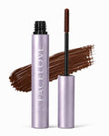 Facelove EVERLOVE Tubing Mascara for Mature Women, Volume & Length
