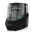 Baby Brezza Baby Bottle Washer Pro - Clinically Proven Better Cleaning