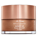 M. Asam Magic Finish Make-up Mousse (1.01 Fl Oz)