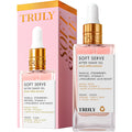 Truly Beauty Soft Serve After Shave Oil | Hydrating Treatment for Ingrowns