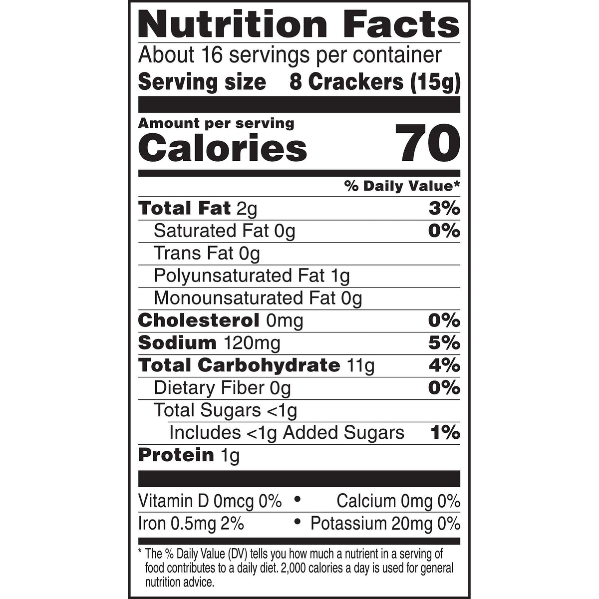 Toasteds Flatbreads Crackers, Lunch Snacks, Party Snacks, Italian Herb (12 Boxes)